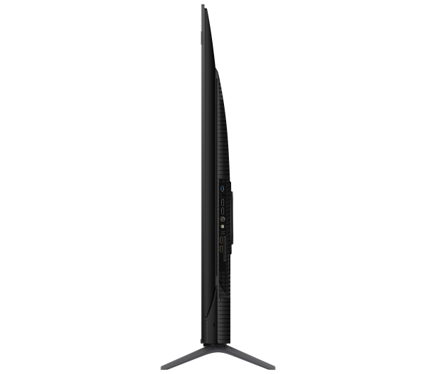 TCL 55P81K 55" QLED 144 Hz 4K Google TV Dolby Atmos Vision - 1348797 - zdjęcie 4